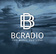 BC Radio