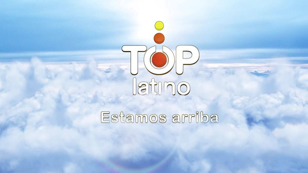 Top Latino