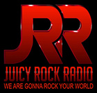 Juicy Rock Radio