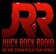 Juicy Rock Radio
