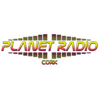 Planet Radio Cork Ireland