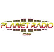 Planet Radio Cork Ireland