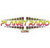 Planet Radio Cork Ireland