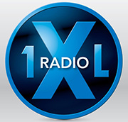 1XL Radio