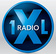 1XL Radio