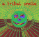 A Tribal Smile