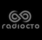 radiocto