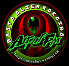 Alien FM