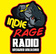 Indie Rage Radio