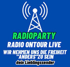 RadioParty