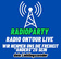 RadioParty