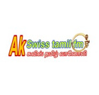 AKSWISSTAMILFM