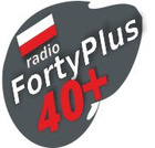 FortyPlus