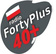 FortyPlus