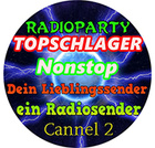 Topschlager