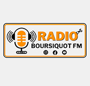 Radio Boursiquot FM 101.7