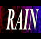 Rain Music FM