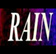 Rain Music FM