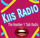 KIIS Radio