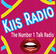 KIIS Radio