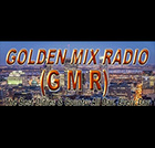 Golden Mix Radio