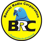 BRC Radio Bauchi