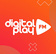 Digital Play FM