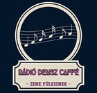 Rádió Densz Caffé