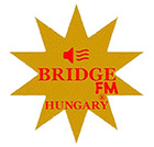 Bridge FM Hungary