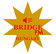 Bridge FM Hungary