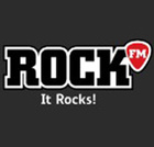 Rock FM