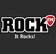 Rock FM