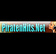 PiratenHits.Net