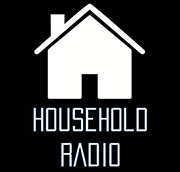 HouseHold Radio