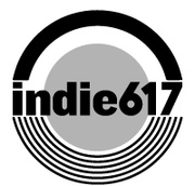 indie617