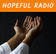 Hopeful Radio