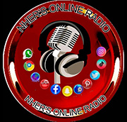 Nhers Online Radio