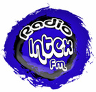 Radio Intex Fm