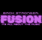 Fusion Radio Cork