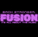 Fusion Radio Cork
