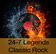 24-7 Classic Rock