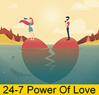 24-7 Power Of Love