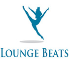 Lounge Beats