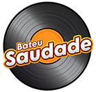 Rádio Bateu Saudade FM