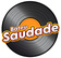 Rádio Bateu Saudade FM