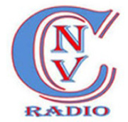 Cnv Radio