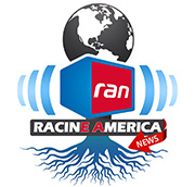 Racine America News