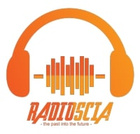 Radioscia