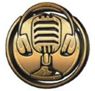 Radio-Télé Liongate