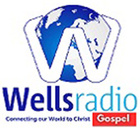 Wellsradio Gospel